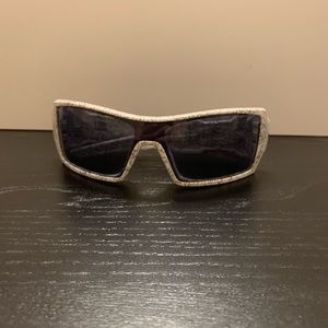 Oakley Sunglasses